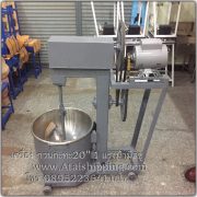 เครื่องกวน_171129_0004